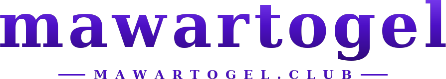 mawartogel logo