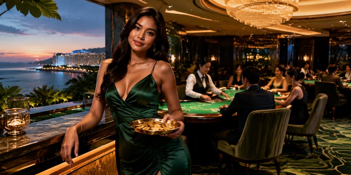 mawartogel Football Betting