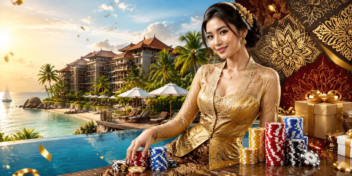 mawartogel Fortune Mouse
