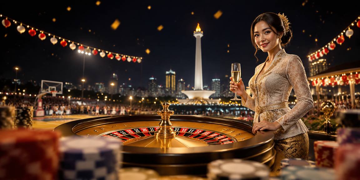mawartogel mawartogel FAQ for Account Questions