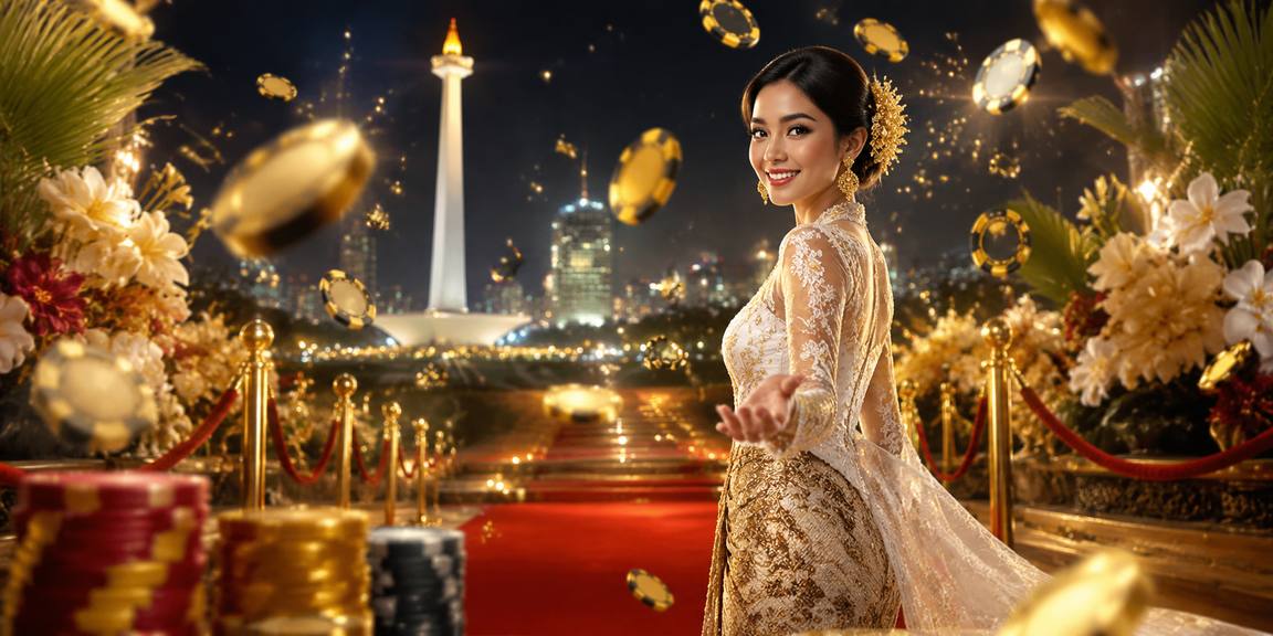 mawartogel Fortune Mouse Meets Live Football Odds